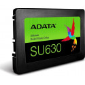 Adata SSD SU630 480GB SATA 2.5"