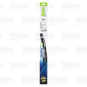 Valeo Silencio 475x1 574149 raamiga kojamees