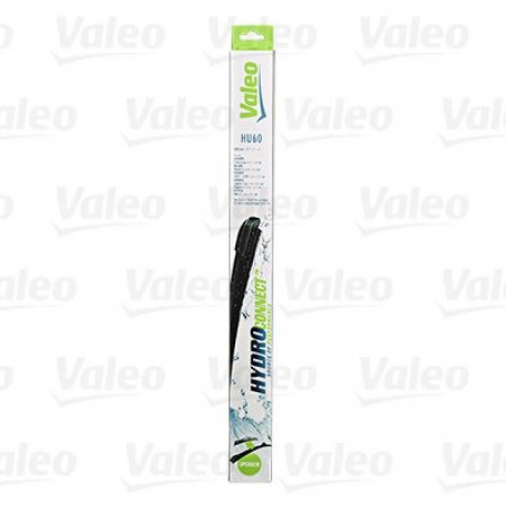 Valeo Hydroconnect raamita kojamees 600x1 578579