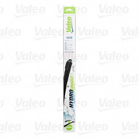 Valeo Hydroconnect raamita kojamees 480x1 578573