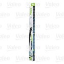 Valeo Hydroconnect raamita kojamees 500x1 578574