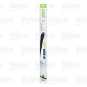 Valeo Hydroconnect raamita kojamees 600x1 578511