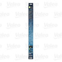 Valeo Hydroconnect raamita kojamees 600x1 578511