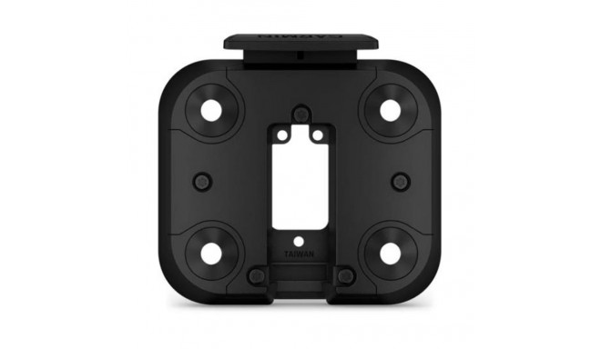 Garmin Zūmo XT2 Motorcycle Mount Bracket