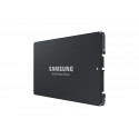 Samsung PM893 2.5" 480 GB Serial ATA V-NAND TLC
