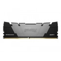 KINGSTON 32GB 3600MT/s DDR4 CL16 DIMM Kit of 2 1Gx8 FURY Renegade Black