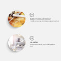 Seinapilt - Home: Modern Geometry - 200x100