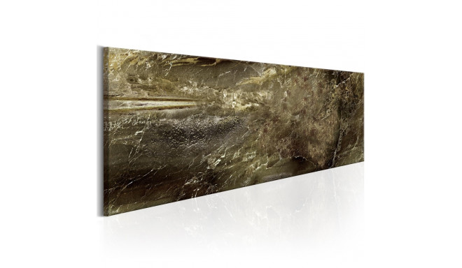 Seinapilt - Dragon Fortress - 150x50