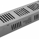 LED Импульсный блок питания / 12V / 250W / IP