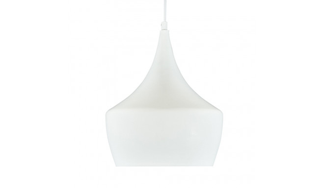 Ceiling lamp 1 x E27