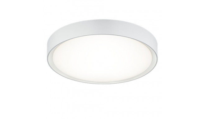 LED ceiling lamp 18W / 3000K