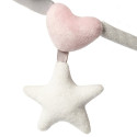 Educational toy − BALLERINAS Hanging Toy