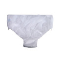 Babono single-use postpartum panties BabyOno 500/XL