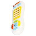 BamBam baby tv controller 492798