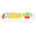 BamBam baby tv controller 492798