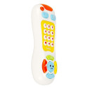 BamBam baby tv controller 492798