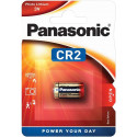 Panasonic battery CR2/1B