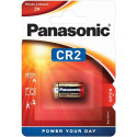 Panasonic patarei CR2/1B