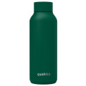 Quokka termospudel Solid 630ml, roheline