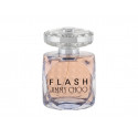 Jimmy Choo Flash Eau de Parfum (100ml)