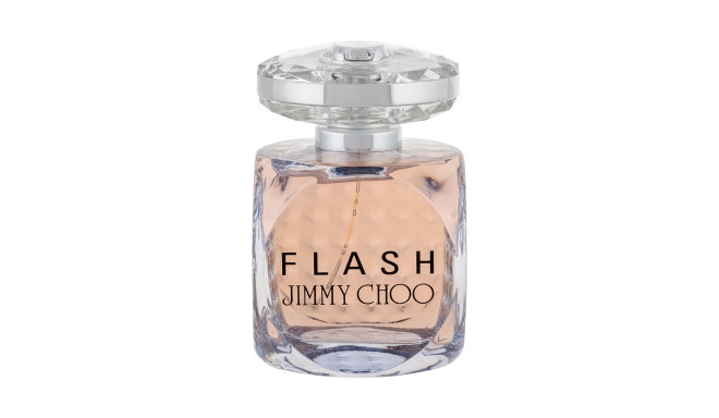 Jimmy Choo Flash Eau de Parfum (100ml)