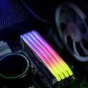 Memory DDR5 ARES RGB Gaming 32GB(2*16GB)/6800 black