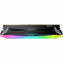 Memory DDR5 ARES RGB Gaming 32GB(2*16GB)/6800 black