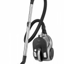 Bagless vacuum cleaner EOS VM 3011