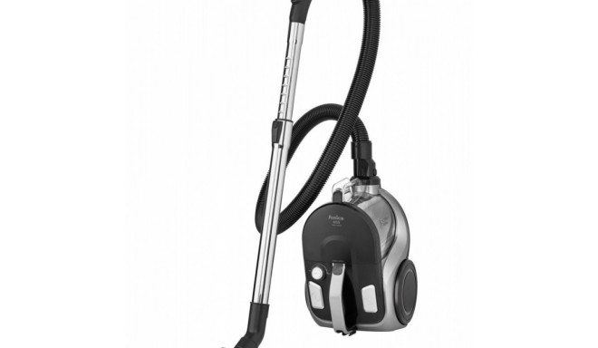 Bagless vacuum cleaner EOS VM 3011