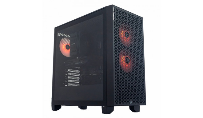 E-Sport GB760T-CR12 i5- 13400F/16/1TB/4060_8GB/