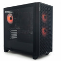 E-Sport GB760T-CR12 i5- 13400F/16/1TB/4060_8GB/