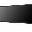 Monitor 37BH7N-H Stretch 700cd/m2 32:9 wide