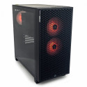 E-Sport GB760T-CR12 i5- 13400F/16/1TB/4060_8GB/