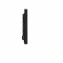 Monitor 37BH7N-H Stretch 700cd/m2 32:9 wide