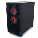 E-Sport GB760T-CR12 i5- 13400F/16/1TB/4060_8GB/