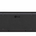 Monitor 37BH7N-H Stretch 700cd/m2 32:9 wide