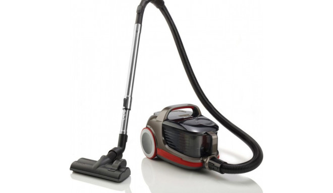 Bagless vacuum cleaner VCEA03GAPRACY