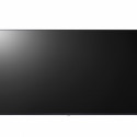 Display 50UL3J-M IPS UHD 400cd/m2 16/7 webOS