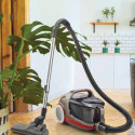 Bagless vacuum cleaner VCEA03GAPRACY