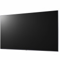Display 50UL3J-M IPS UHD 400cd/m2 16/7 webOS