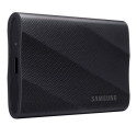 Portable SSD T9 2TB USB3.2 GEN.2 black