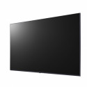 Display 50UL3J-M IPS UHD 400cd/m2 16/7 webOS