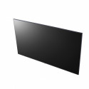 Display 50UL3J-M IPS UHD 400cd/m2 16/7 webOS