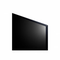 Display 50UL3J-M IPS UHD 400cd/m2 16/7 webOS