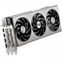 Graphics card RX 7800 XT Gaming OC 16G GDDR6 256bit 2DP/2HDMI
