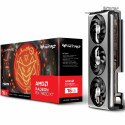 Graphics card RX 7800 XT Gaming OC 16G GDDR6 256bit 2DP/2HDMI