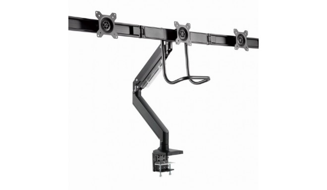 Kinnitusvars 3 monitorile 17-27 6kg