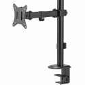 Adjustable arm 17-32 inches 9kg long