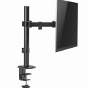Adjustable arm 17-32 inches 9kg long