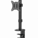 Adjustable arm 17-32 inches 9kg